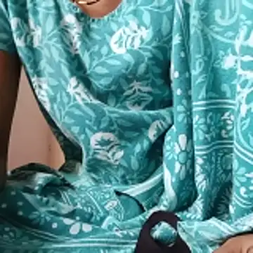 Snapshot of riteshika chatting on November 26, 2025, 9:10 am riteshika online show from November 26, 2025, 9:10 am