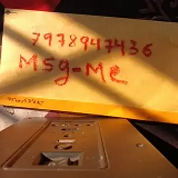 Snapshot of riteshika chatting on December 2, 2025, 3:34 am riteshika online show from December 2, 2025, 3:34 am