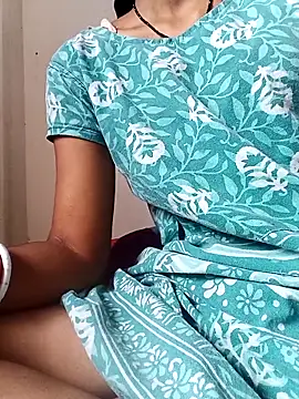 Snapshot of riteshika chatting on December 20, 2025, 7:26 am riteshika online show from December 20, 2025, 7:26 am