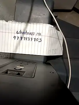 Snapshot of riteshika chatting on January 6, 2026, 12:58 am riteshika online show from January 6, 2026, 12:58 am