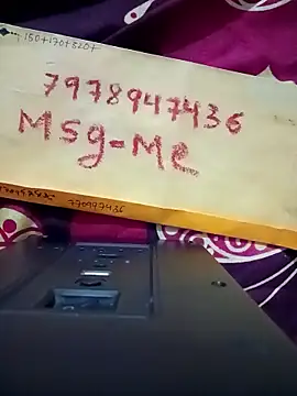 Snapshot of riteshika chatting on January 9, 2026, 6:31 pm riteshika online show from January 9, 2026, 6:31 pm