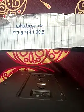 Snapshot of riteshika chatting on January 14, 2026, 7:36 am riteshika online show from January 14, 2026, 7:36 am