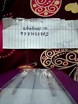 Snapshot of riteshika chatting on January 15, 2026, 1:43 am riteshika online show from January 15, 2026, 1:43 am