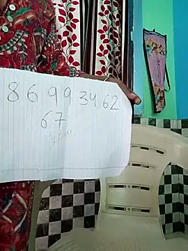 Snapshot of riteshika chatting on February 28, 2026, 8:26 am riteshika online show from February 28, 2026, 8:26 am