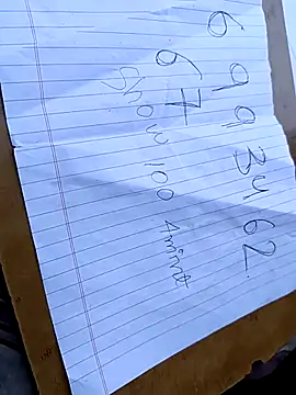 Snapshot of riteshika chatting on March 1, 2026, 5:20 am riteshika online show from March 1, 2026, 5:20 am