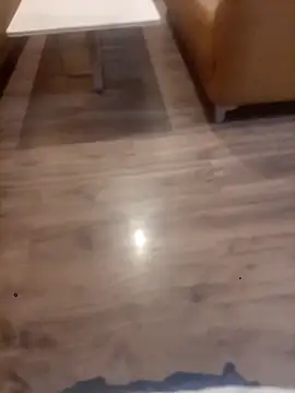 Snapshot of Fadhillah_1999 chatting on November 14, 2025, 6:23 am Fadhillah 1999 online show from November 14, 2025, 6:23 am