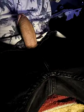 Snapshot of Sylvain167 chatting on April 5, 2026, 10:40 pm Sylvain167 online show from April 5, 2026, 10:40 pm