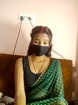 Tumhari Dilruba  online show from January 25, 2025, 8:53 am