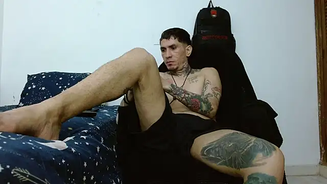 IaDoherty online show from March 11, 2025, 1:16 am