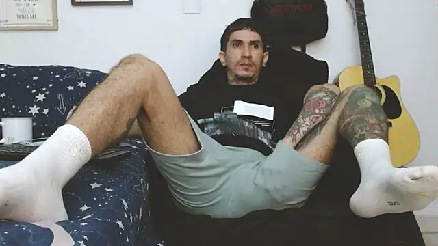 IaDoherty online show from September 10, 2025, 2:44 am