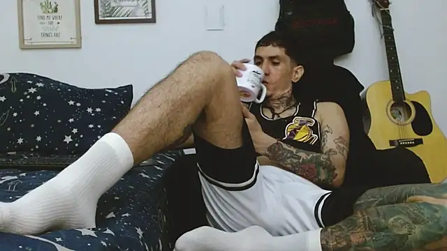 IaDoherty online show from September 12, 2025, 7:52 am