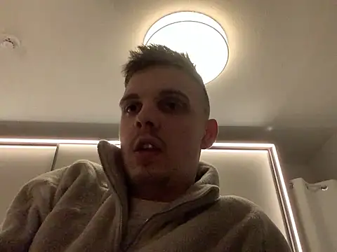 neilho1 online show from December 30, 2024, 9:29 pm