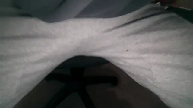 an4y8ot online show from December 9, 2024, 4:47 pm