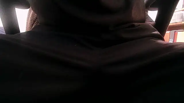 an4y8ot online show from December 12, 2024, 3:59 pm