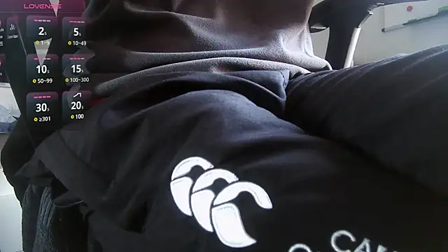 an4y8ot online show from February 28, 2025, 9:04 am