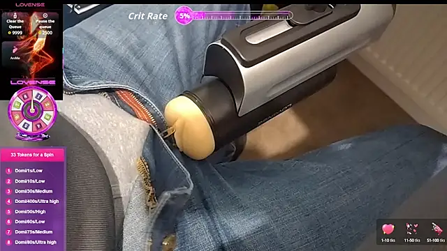 an4y8ot online show from September 27, 2025, 8:41 am