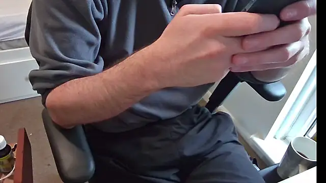 an4y8ot online show from November 3, 2025, 9:10 am