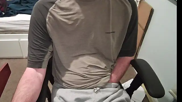 an4y8ot online show from November 4, 2025, 5:12 pm