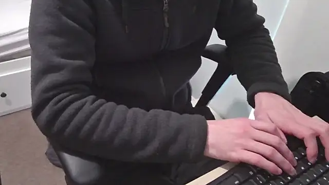 an4y8ot online show from March 5, 2026, 9:05 am