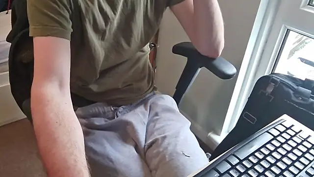 an4y8ot online show from March 15, 2026, 2:34 pm