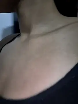 Cositarica 69 online show from September 23, 2025, 2:14 am