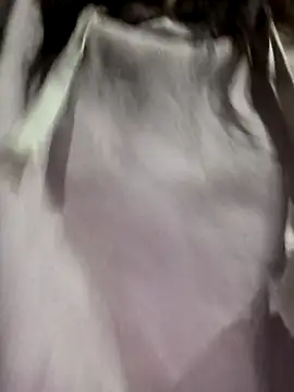 Cositarica 69 online show from October 18, 2025, 7:53 am