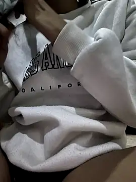 Cositarica 69 online show from November 26, 2025, 5:19 am