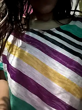 Cositarica 69 online show from January 9, 2026, 5:59 pm