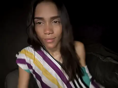 Cositarica 69 online show from March 4, 2026, 12:22 pm