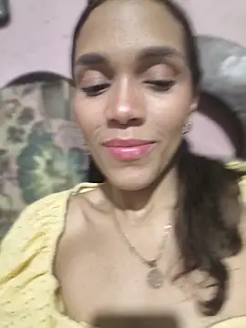 Cositarica 69 online show from May 23, 2026, 7:46 am