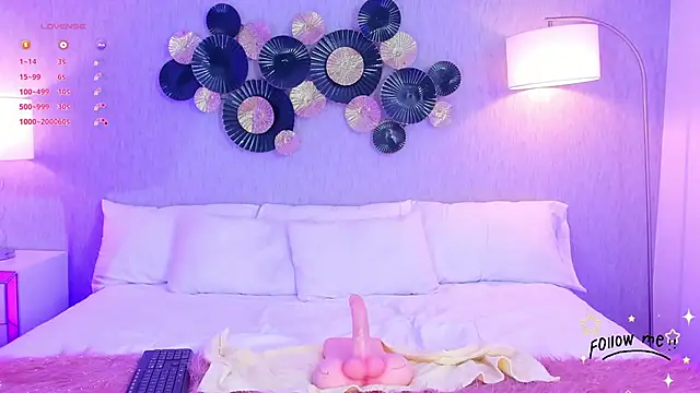 issys lam online show from March 21, 2025, 3:24 pm