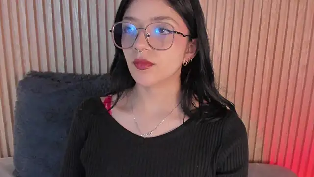 lana dol online show from November 14, 2025, 1:43 pm