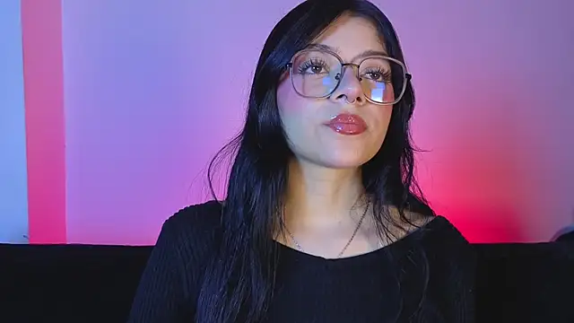 lana dol online show from March 14, 2026, 12:54 pm