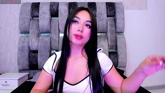 gaby desire777 online show from January 9, 2025, 12:46 am