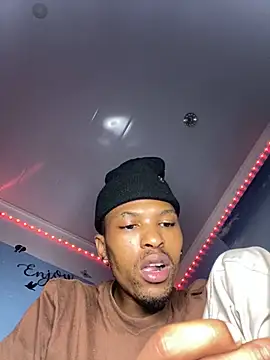 Snapshot of BlueIceCube chatting on January 9, 2025, 6:15 pm BlueIceCube online show from January 9, 2025, 6:15 pm