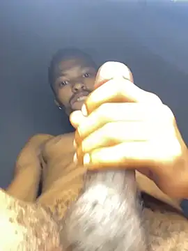 Snapshot of BlueIceCube chatting on January 25, 2025, 4:23 am BlueIceCube online show from January 25, 2025, 4:23 am