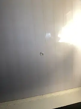 Snapshot of BlueIceCube chatting on November 5, 2025, 11:32 am BlueIceCube online show from November 5, 2025, 11:32 am