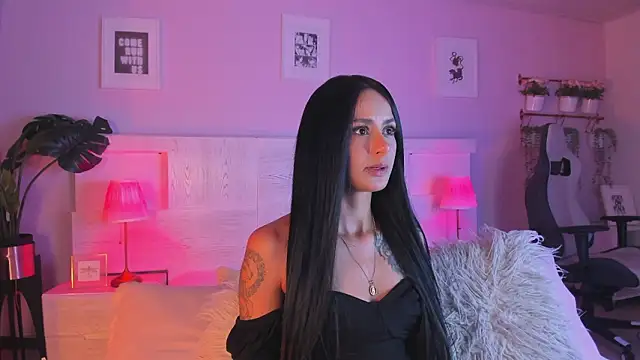 jinx dh online show from February 16, 2026, 7:54 pm