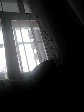 Atabey 65 online show from January 16, 2026, 8:29 am