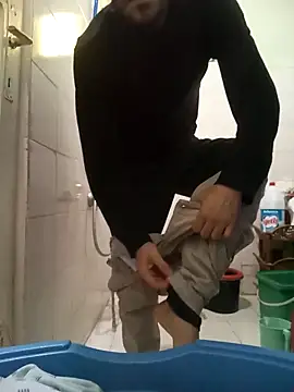 Atabey 65 online show from April 6, 2026, 1:56 pm