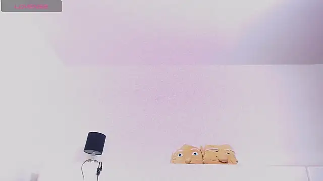 GREATNIPLES online show from February 17, 2025, 10:40 am