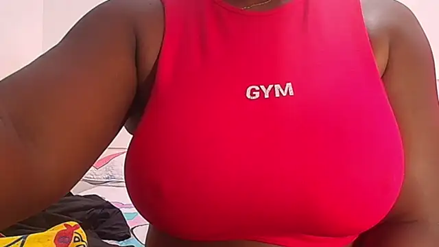 GREATNIPLES online show from February 20, 2026, 6:52 pm