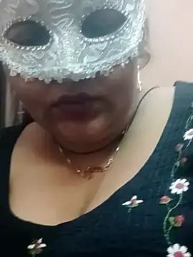 Snapshot of seemi_bhabhi chatting on January 19, 2025, 1:10 am seemi bhabhi online show from January 19, 2025, 1:10 am