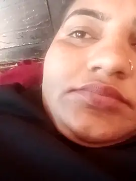 Snapshot of seemi_bhabhi chatting on January 27, 2025, 5:58 am seemi bhabhi online show from January 27, 2025, 5:58 am