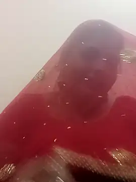 Snapshot of seemi_bhabhi chatting on January 30, 2025, 9:25 am seemi bhabhi online show from January 30, 2025, 9:25 am