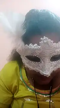 Snapshot of seemi_bhabhi chatting on January 31, 2025, 4:36 am seemi bhabhi online show from January 31, 2025, 4:36 am