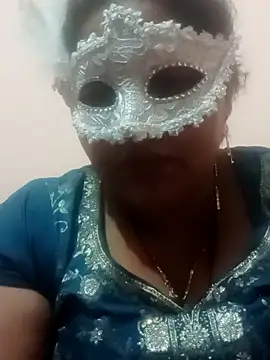 Snapshot of seemi_bhabhi chatting on February 5, 2025, 8:46 pm seemi bhabhi online show from February 5, 2025, 8:46 pm