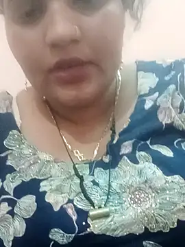 Snapshot of seemi_bhabhi chatting on February 9, 2025, 3:00 am seemi bhabhi online show from February 9, 2025, 3:00 am