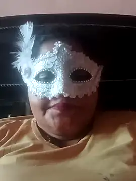 Snapshot of seemi_bhabhi chatting on February 20, 2025, 10:16 am seemi bhabhi online show from February 20, 2025, 10:16 am