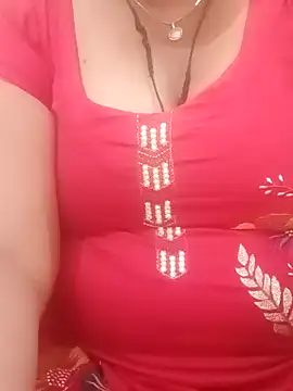 Snapshot of seemi_bhabhi chatting on March 3, 2025, 4:25 am seemi bhabhi online show from March 3, 2025, 4:25 am